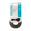 Velcro Brand VELCRO REUSABLE TIES50CT 90924